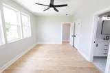 600 James Ave - Photo 25