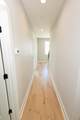 600 James Ave - Photo 26
