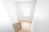 600 James Ave - Photo 27
