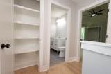 600 James Ave - Photo 28
