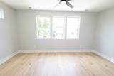 600 James Ave - Photo 31