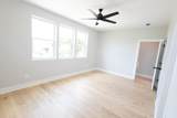 600 James Ave - Photo 32