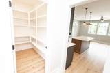 600 James Ave - Photo 33