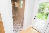 600 James Ave - Photo 35