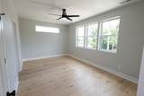 600 James Ave - Photo 36