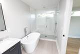 600 James Ave - Photo 40
