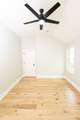600 James Ave - Photo 41