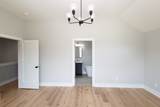 600 James Ave - Photo 42