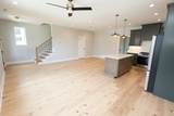 600 James Ave - Photo 43