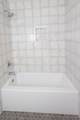 600 James Ave - Photo 44