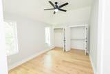 600 James Ave - Photo 45