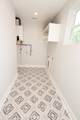 600 James Ave - Photo 46