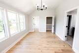 600 James Ave - Photo 50