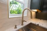 600 James Ave - Photo 6