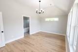 600 James Ave - Photo 54