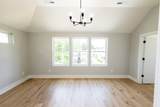 600 James Ave - Photo 55