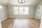 600 James Ave - Photo 56