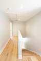 600 James Ave - Photo 57