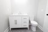 600 James Ave - Photo 58