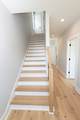 600 James Ave - Photo 59