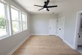 600 James Ave - Photo 60