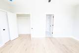 600 James Ave - Photo 61