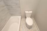 600 James Ave - Photo 62