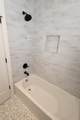 600 James Ave - Photo 63
