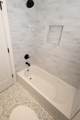 600 James Ave - Photo 64