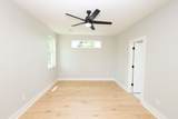 600 James Ave - Photo 67