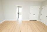 600 James Ave - Photo 68