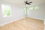 600 James Ave - Photo 69