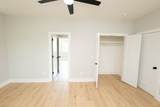 600 James Ave - Photo 70