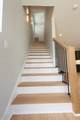 600 James Ave - Photo 8