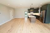 600 James Ave - Photo 71