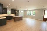 600 James Ave - Photo 72