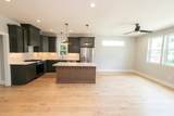 600 James Ave - Photo 73