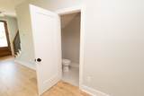 600 James Ave - Photo 74
