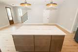 600 James Ave - Photo 75
