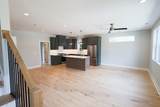 600 James Ave - Photo 76