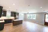 600 James Ave - Photo 77