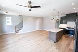 600 James Ave - Photo 78