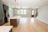 600 James Ave - Photo 79