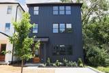 600 James Ave - Photo 82