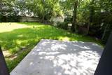 600 James Ave - Photo 83