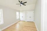 600 James Ave - Photo 10