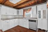 502 4th Ave - Photo 11