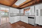 502 4th Ave - Photo 12