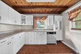 502 4th Ave - Photo 13