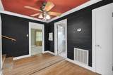 502 4th Ave - Photo 15